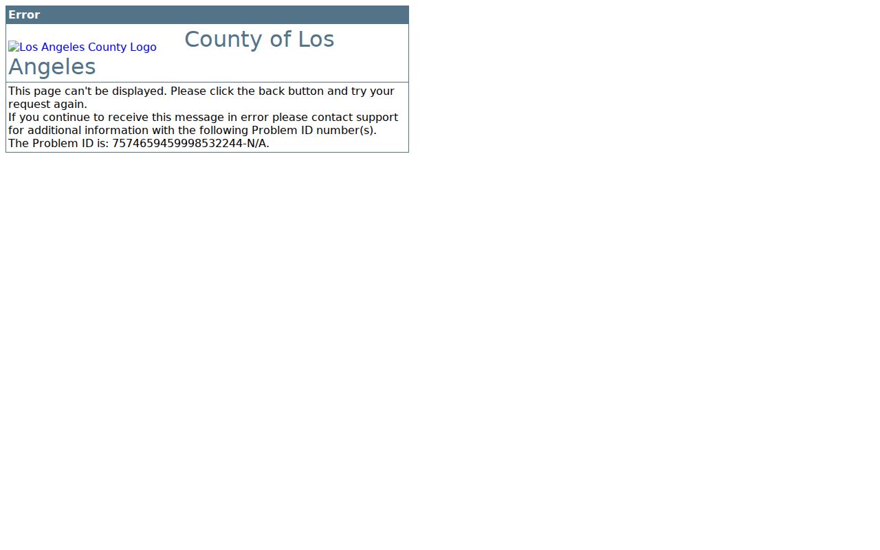 Cudahy ZIP code directory Los Angeles County Assessor owner-name access